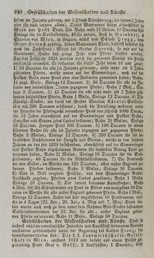 Image of the Page - 348 - in Österreichische National-Enzyklopädie - Buchstabe E-H, Volume 2