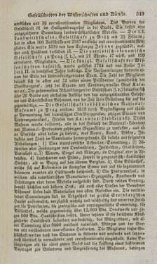 Bild der Seite - 349 - in Österreichische National-Enzyklopädie - Buchstabe E-H, Band 2