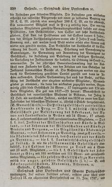 Bild der Seite - 350 - in Österreichische National-Enzyklopädie - Buchstabe E-H, Band 2