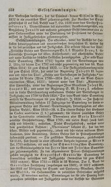 Bild der Seite - 352 - in Österreichische National-Enzyklopädie - Buchstabe E-H, Band 2