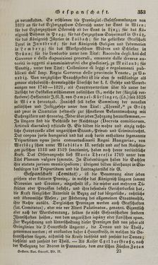 Bild der Seite - 353 - in Österreichische National-Enzyklopädie - Buchstabe E-H, Band 2