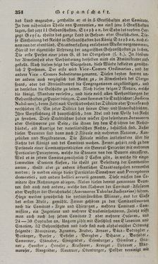 Bild der Seite - 354 - in Österreichische National-Enzyklopädie - Buchstabe E-H, Band 2