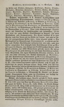 Bild der Seite - 355 - in Österreichische National-Enzyklopädie - Buchstabe E-H, Band 2