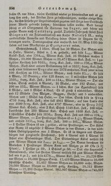 Bild der Seite - 356 - in Österreichische National-Enzyklopädie - Buchstabe E-H, Band 2