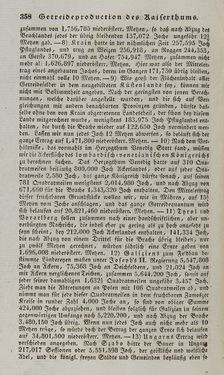 Bild der Seite - 358 - in Österreichische National-Enzyklopädie - Buchstabe E-H, Band 2