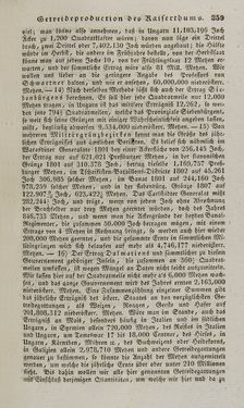 Bild der Seite - 359 - in Österreichische National-Enzyklopädie - Buchstabe E-H, Band 2