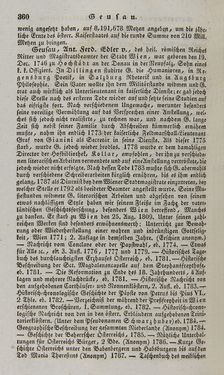 Bild der Seite - 360 - in Österreichische National-Enzyklopädie - Buchstabe E-H, Band 2