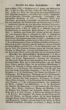 Bild der Seite - 361 - in Österreichische National-Enzyklopädie - Buchstabe E-H, Band 2