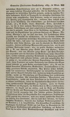 Bild der Seite - 363 - in Österreichische National-Enzyklopädie - Buchstabe E-H, Band 2