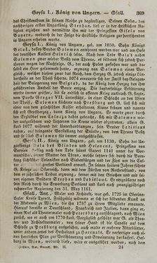 Image of the Page - 369 - in Österreichische National-Enzyklopädie - Buchstabe E-H, Volume 2