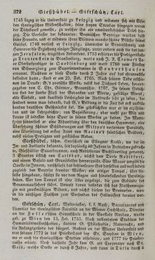 Image of the Page - 372 - in Österreichische National-Enzyklopädie - Buchstabe E-H, Volume 2