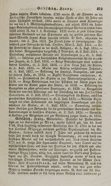 Image of the Page - 373 - in Österreichische National-Enzyklopädie - Buchstabe E-H, Volume 2
