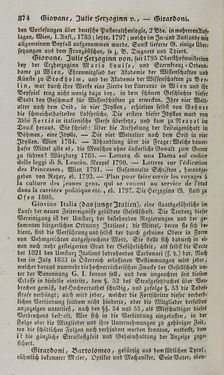 Bild der Seite - 374 - in Österreichische National-Enzyklopädie - Buchstabe E-H, Band 2