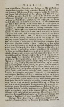 Bild der Seite - 375 - in Österreichische National-Enzyklopädie - Buchstabe E-H, Band 2