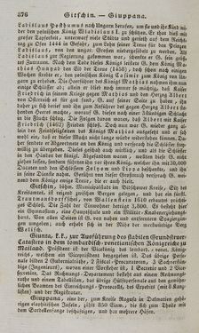 Bild der Seite - 376 - in Österreichische National-Enzyklopädie - Buchstabe E-H, Band 2