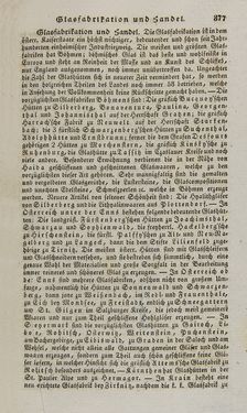 Bild der Seite - 377 - in Österreichische National-Enzyklopädie - Buchstabe E-H, Band 2