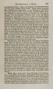 Bild der Seite - 379 - in Österreichische National-Enzyklopädie - Buchstabe E-H, Band 2