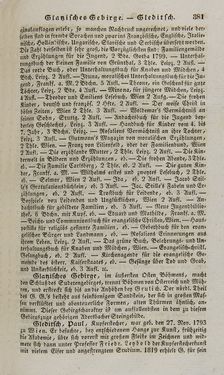 Image of the Page - 381 - in Österreichische National-Enzyklopädie - Buchstabe E-H, Volume 2