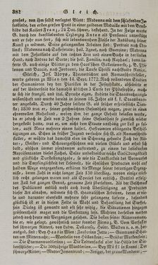 Image of the Page - 382 - in Österreichische National-Enzyklopädie - Buchstabe E-H, Volume 2