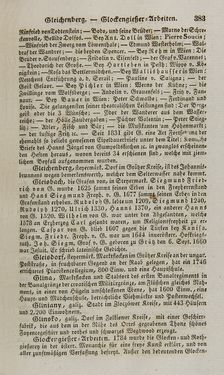 Image of the Page - 383 - in Österreichische National-Enzyklopädie - Buchstabe E-H, Volume 2