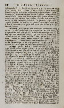 Image of the Page - 384 - in Österreichische National-Enzyklopädie - Buchstabe E-H, Volume 2