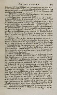 Image of the Page - 385 - in Österreichische National-Enzyklopädie - Buchstabe E-H, Volume 2