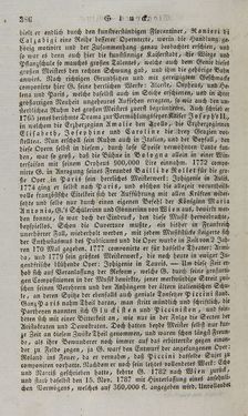 Image of the Page - 386 - in Österreichische National-Enzyklopädie - Buchstabe E-H, Volume 2