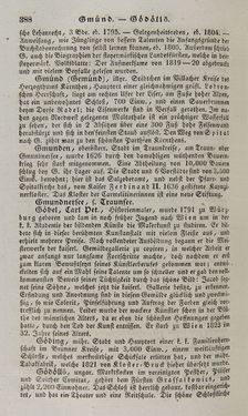 Image of the Page - 388 - in Österreichische National-Enzyklopädie - Buchstabe E-H, Volume 2