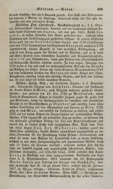 Image of the Page - 389 - in Österreichische National-Enzyklopädie - Buchstabe E-H, Volume 2