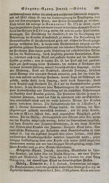 Bild der Seite - 391 - in Österreichische National-Enzyklopädie - Buchstabe E-H, Band 2