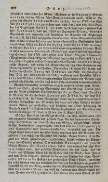 Bild der Seite - 392 - in Österreichische National-Enzyklopädie - Buchstabe E-H, Band 2