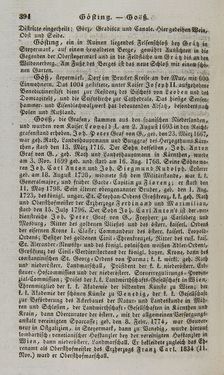 Bild der Seite - 394 - in Österreichische National-Enzyklopädie - Buchstabe E-H, Band 2