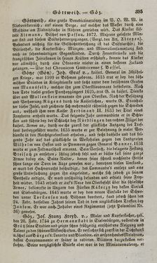 Bild der Seite - 395 - in Österreichische National-Enzyklopädie - Buchstabe E-H, Band 2