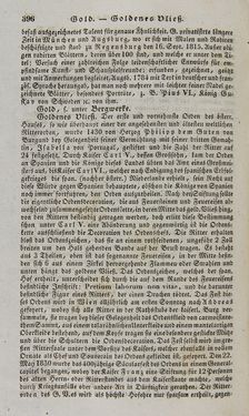 Image of the Page - 396 - in Österreichische National-Enzyklopädie - Buchstabe E-H, Volume 2