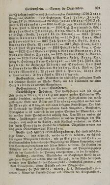 Image of the Page - 397 - in Österreichische National-Enzyklopädie - Buchstabe E-H, Volume 2