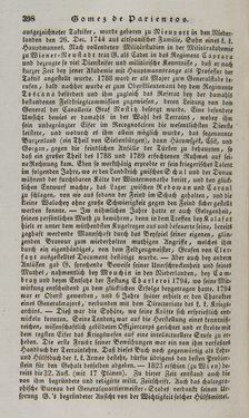 Image of the Page - 398 - in Österreichische National-Enzyklopädie - Buchstabe E-H, Volume 2