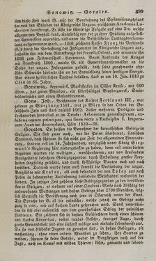 Image of the Page - 399 - in Österreichische National-Enzyklopädie - Buchstabe E-H, Volume 2