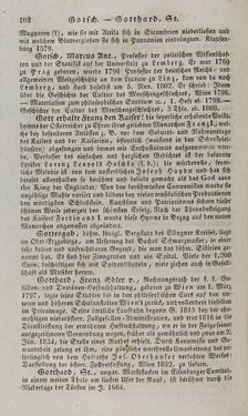 Image of the Page - 402 - in Österreichische National-Enzyklopädie - Buchstabe E-H, Volume 2