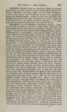 Image of the Page - 403 - in Österreichische National-Enzyklopädie - Buchstabe E-H, Volume 2