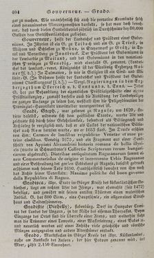 Image of the Page - 404 - in Österreichische National-Enzyklopädie - Buchstabe E-H, Volume 2
