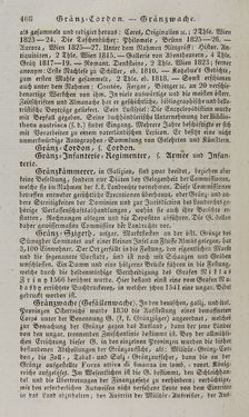 Image of the Page - 406 - in Österreichische National-Enzyklopädie - Buchstabe E-H, Volume 2