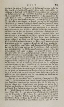 Image of the Page - 407 - in Österreichische National-Enzyklopädie - Buchstabe E-H, Volume 2