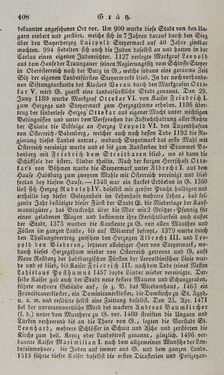 Image of the Page - 408 - in Österreichische National-Enzyklopädie - Buchstabe E-H, Volume 2