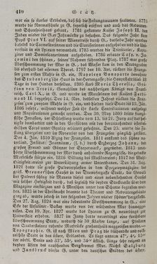 Image of the Page - 410 - in Österreichische National-Enzyklopädie - Buchstabe E-H, Volume 2