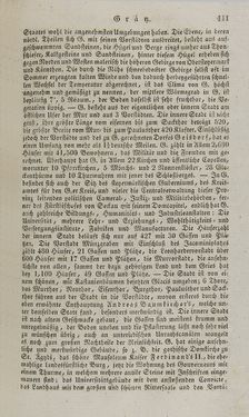 Image of the Page - 411 - in Österreichische National-Enzyklopädie - Buchstabe E-H, Volume 2