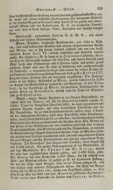 Image of the Page - 413 - in Österreichische National-Enzyklopädie - Buchstabe E-H, Volume 2