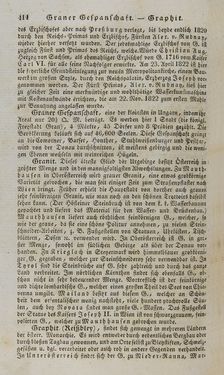 Image of the Page - 414 - in Österreichische National-Enzyklopädie - Buchstabe E-H, Volume 2
