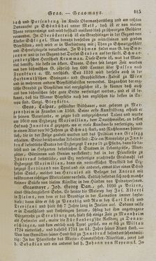 Image of the Page - 415 - in Österreichische National-Enzyklopädie - Buchstabe E-H, Volume 2