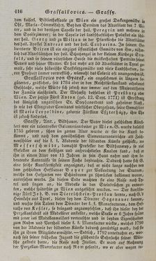 Bild der Seite - 416 - in Österreichische National-Enzyklopädie - Buchstabe E-H, Band 2