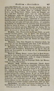 Bild der Seite - 417 - in Österreichische National-Enzyklopädie - Buchstabe E-H, Band 2